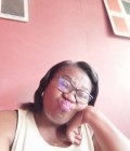 Dating Woman Cameroon to Douala  : Jenny, 55 years